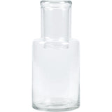 Excellent houseware schenkkan met drinkglas 1500ml