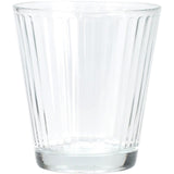 Excellent houseware drinkglazenset 3-delig 230ml
