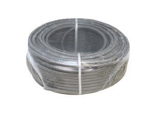 Dynamic kabel 5x2.5qmm ymvkmb | 50 stuks