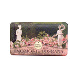 Nesti dante emozioni garden in bloom zeep 250gr.