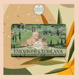 Nesti dante emozioni villages monasteries zeep 250gr.