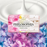 Nesti dante philosophia prebiotic zeep 250gr.