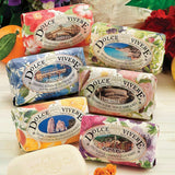 Nesti dante dolce vivere sardegna zeep 250gr.