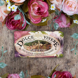 Nesti dante dolce vivere portofino zeep 250gr.