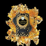 Nesti dante luxury black zeep 250gr.