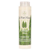 Nesti dante fiorentini cipresso douchegel 300ml