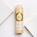 Nesti dante luxury gold douchegel 300ml