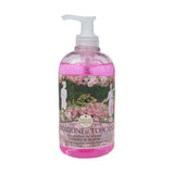 Nesti dante emozioni garden in bloom zeeppomp 500ml