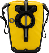 Northwind dive 4.0 - bike bag