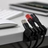 Kabelclip