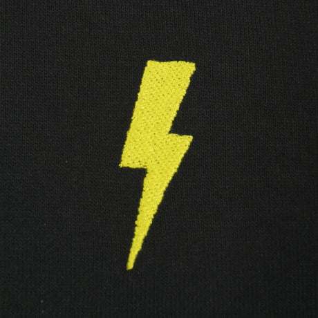 Zena hoodie flash s