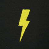 Zena hoodie flash xl