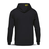 Zena hoodie flash xl