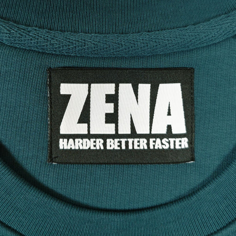 Zena sweater flash stargazer l