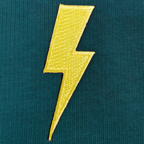 Zena t-shirt flash stargazer l