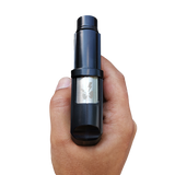 Zena torch