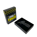 Zena torch