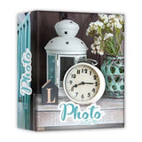 Zep av46100 album slip-in 100 photos 10x15 cm 24 albums