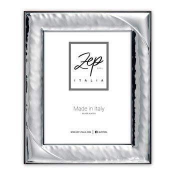 Zep B12881 Chieti 20x25 cm