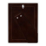 Zep b75457 sondrio 13x18 cm