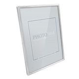Zep fotolijst vk571 silvia 13x18 cm
