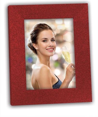 Zep mg557 broadway red 13x18 cm