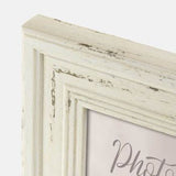 Zep PM268W Palermo White 15x20 cm