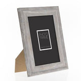 Zep PM823G Palermo Grey 20x30 cm