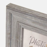 Zep PM846G Palermo Grey 10x15 cm