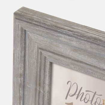 Zep PM868G Palermo Grey 15x20 cm