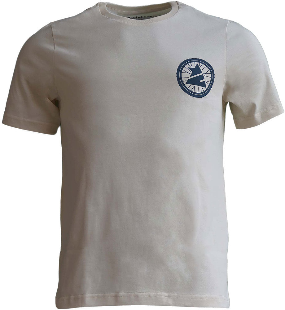 Zimtstern chasingz - t- shirt