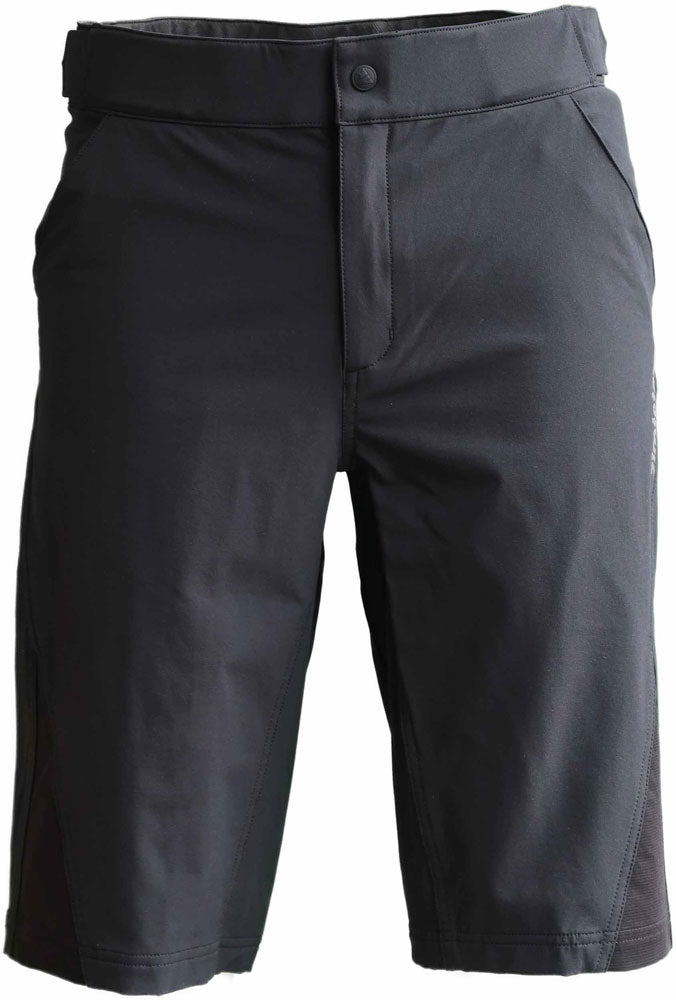 Zimtstern starflowz evo - mtb shorts | xxl