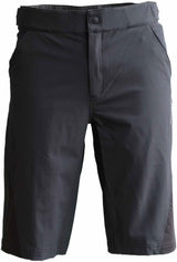 Zimtstern starflowz evo - mtb shorts | l
