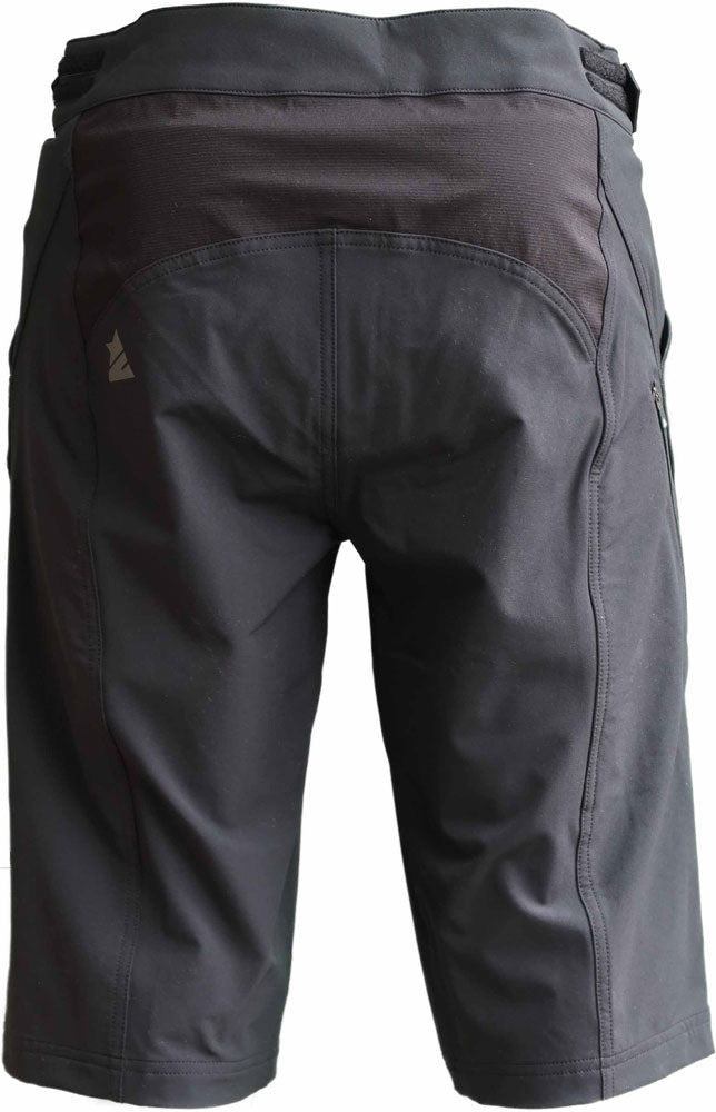 Zimtstern starflowz evo - mtb shorts | xxl