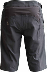 Zimtstern starflowz evo - mtb shorts