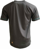 Zimtstern pureflowz eco - mtb jersey