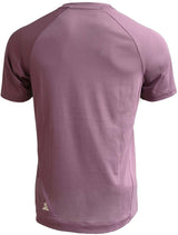 Zimtstern pureflowz - mtb jersey