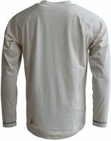 Zimtstern pureflowz eco - mtb long sleeve jersey | xl