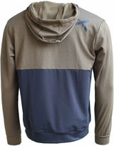 Zimtstern tech hoodz - mtb hoodie | m