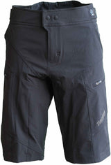 Zimtstern trailstar evo - mtb shorts | l