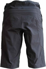 Zimtstern trailstar evo - mtb shorts | s