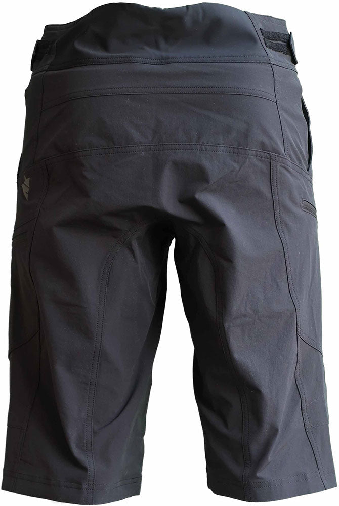 Zimtstern trailstar evo - mtb shorts | xl