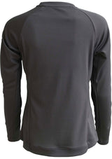 Zimtstern braapz - women's mtb long sleeve jersey