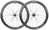 Zipp 303 s carbon disc tubeless wheelset sram shimano