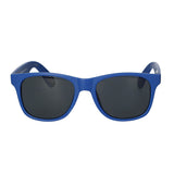 Spectrum zonnebril blauw jongens