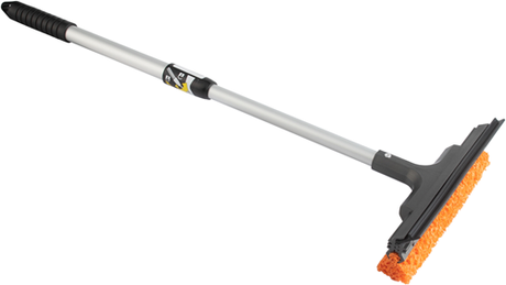 Werkzeyt ramenwisser telescoop - zy46168