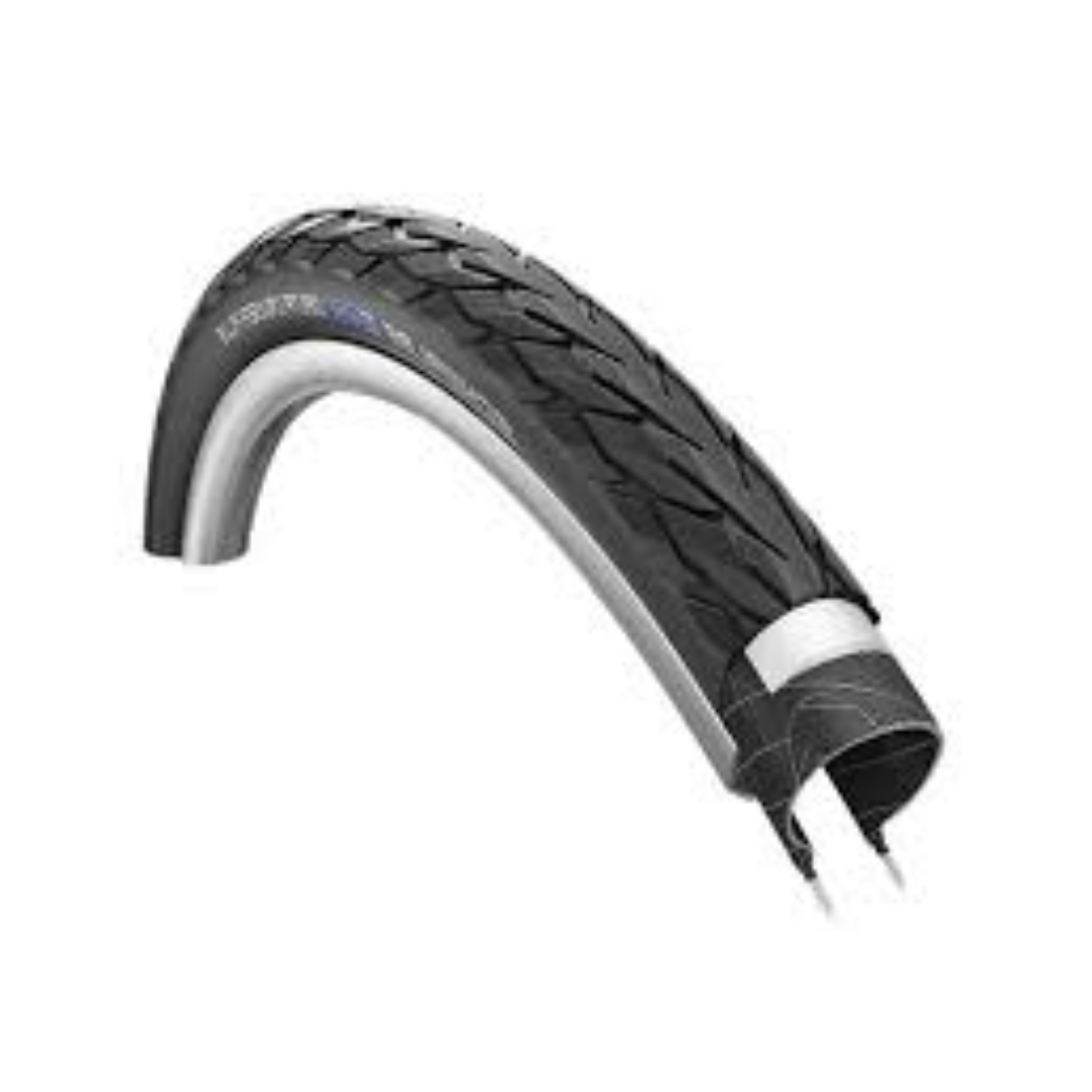 Schwalbe EB1404B Bub 28x1 1 4 Cruiser