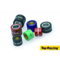 Top racing variateurrolset 17x12mm 4,5gr