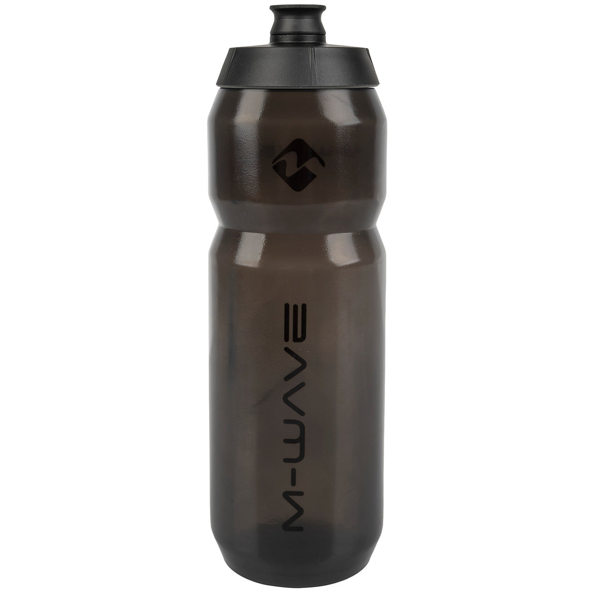 M-wave bidon 750ml met indicator