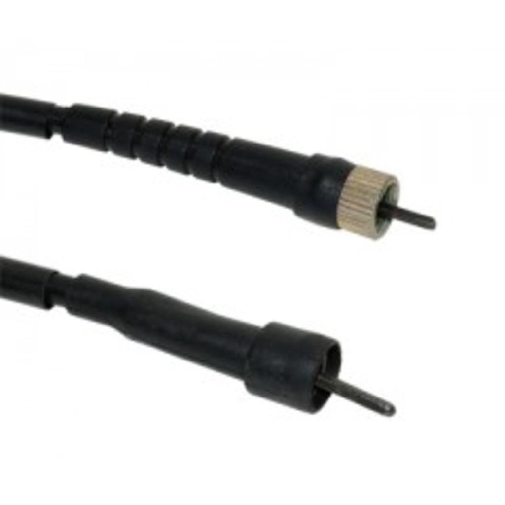 Tfl cable km-tellerkabel | tweet